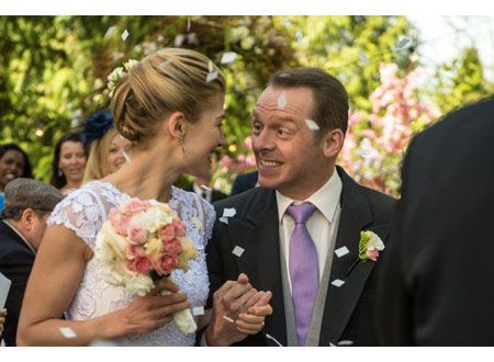 しあわせはどこにある