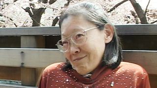 いのちを楽しむ～容子とがんの2年間