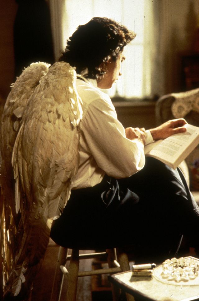 映画『マイケル』の画像（2枚目）