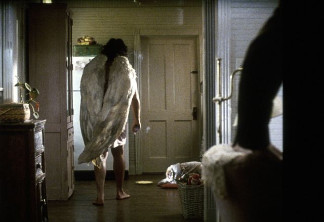 映画『マイケル』の画像（5枚目）