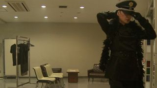 劇場版 BUCK-TICK ～バクチク現象～ II