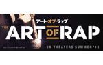 オリジナルステッカー
