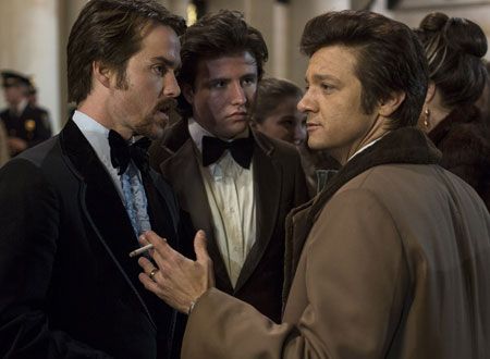 映画『アメリカン・ハッスル』の画像（7枚目）