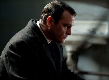 映画『エヴァの告白』の画像（5枚目）