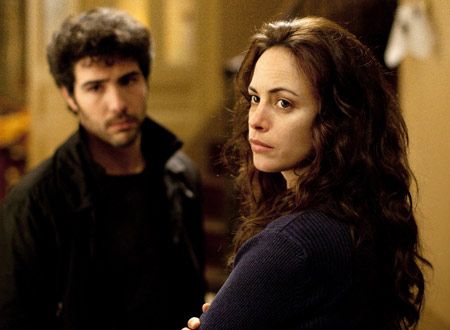 ある過去の行方