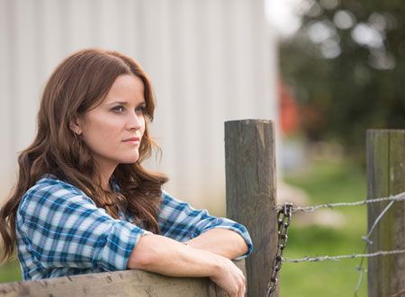 映画『グッド・ライ～いちばん優しい嘘～』の画像（4枚目）