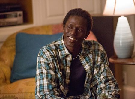 映画『グッド・ライ～いちばん優しい嘘～』の画像（6枚目）