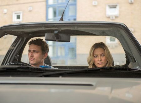 映画『パーフェクト・プラン』の画像（2枚目）