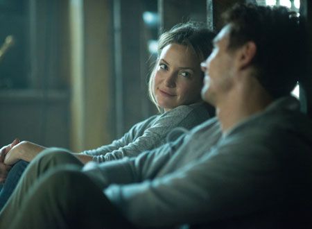 映画『パーフェクト・プラン』の画像（3枚目）