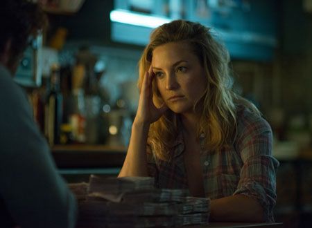 映画『パーフェクト・プラン』の画像（4枚目）