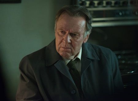 映画『パーフェクト・プラン』の画像（5枚目）