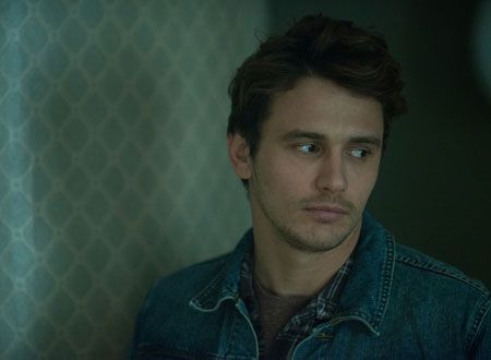 映画『パーフェクト・プラン』の画像（6枚目）