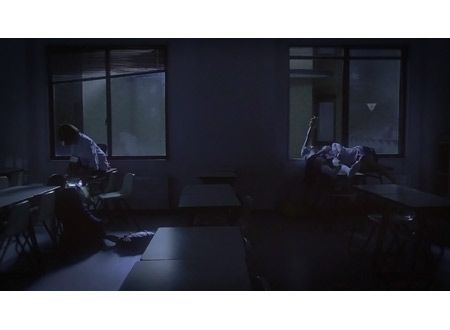 ボクが修学旅行に行けなかった理由