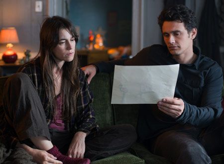 誰のせいでもない