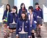 NMB48 げいにん! THE MOVIE お笑い青春ガールズ!