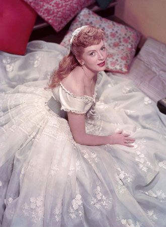 映画『王様と私』の画像（4枚目）