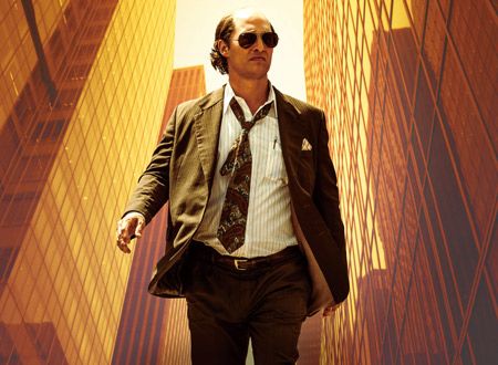 ゴールド／金塊の行方