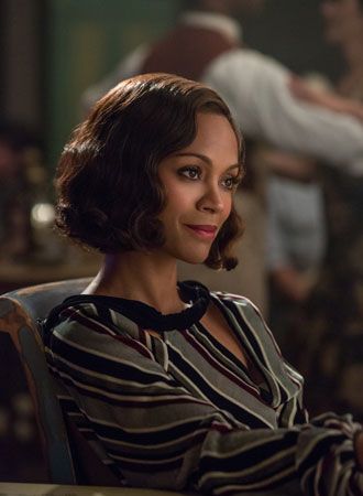 映画『夜に生きる』の画像（5枚目）