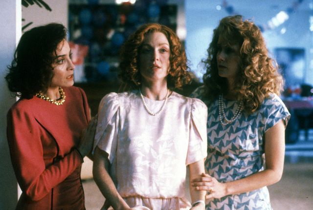 映画『SAFE』の画像（2枚目）