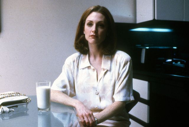 映画『SAFE』の画像（3枚目）