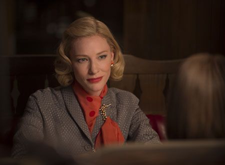 映画『キャロル』の画像（4枚目）