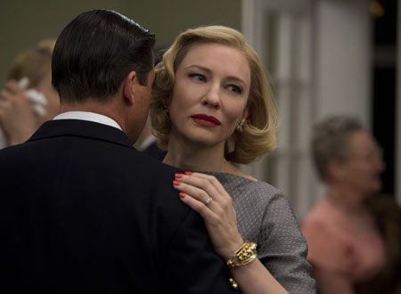 映画『キャロル』の画像（6枚目）