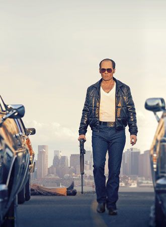 映画『ブラック・スキャンダル』の画像（3枚目）