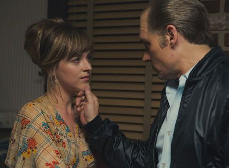 映画『ブラック・スキャンダル』の画像（5枚目）