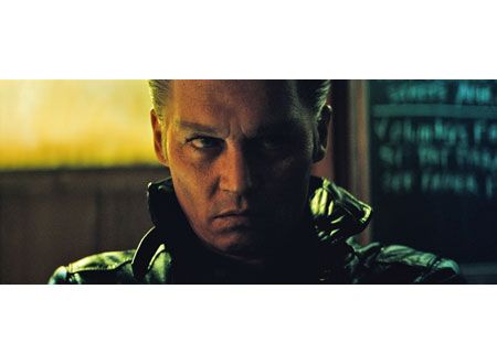 映画『ブラック・スキャンダル』の画像（6枚目）