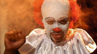 スティーヴン・キングは殺せない!?