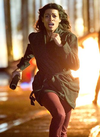 映画『トランス』の画像（4枚目）