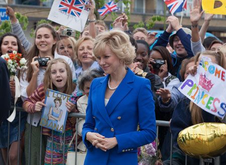 映画『ダイアナ』の画像（3枚目）