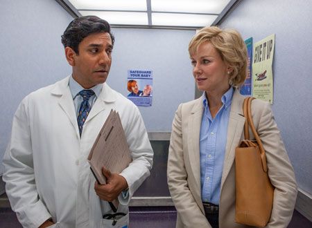 映画『ダイアナ』の画像（5枚目）