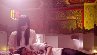 風俗行ったら人生変わったwww