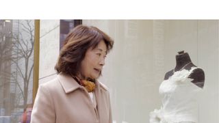 燦燦　－さんさん－