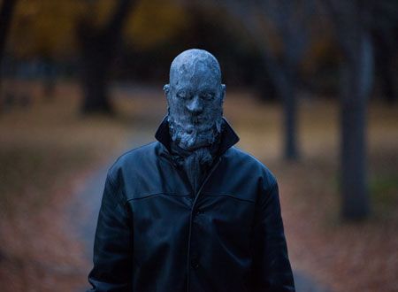 映画『ロード・オブ・セイラム』の画像（7枚目）