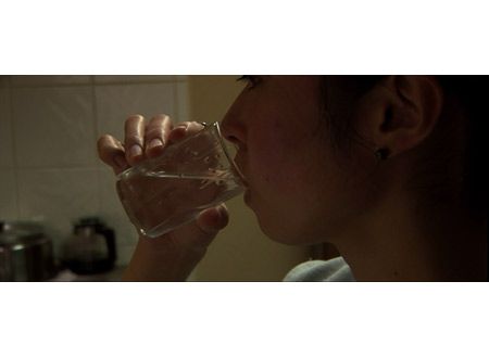 マイク・ミルズのうつの話