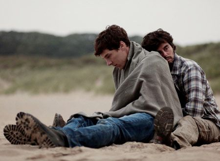 僕が星になるまえに