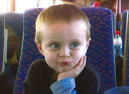 いとしきエブリデイ