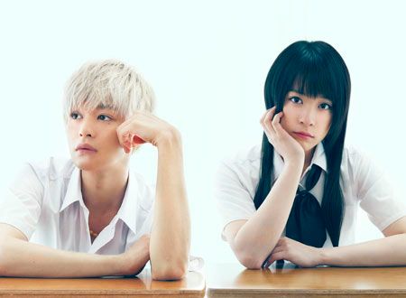 僕は友達が少ない