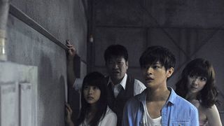 JUDGE/ジャッジ