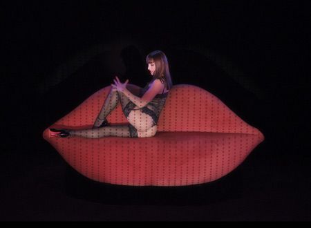 ファイアbyルブタン