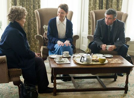 映画『あなたを抱きしめる日まで』の画像（6枚目）