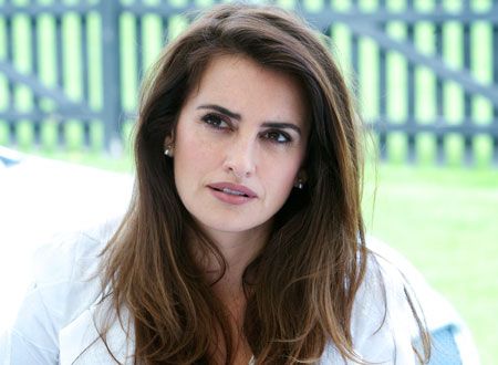 映画『悪の法則』の画像（5枚目）