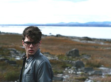 映画『マイ・マザー』の画像（7枚目）