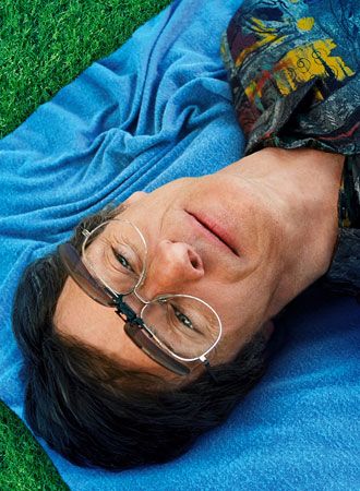 映画『セッションズ』の画像（4枚目）