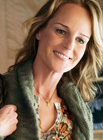 映画『セッションズ』の画像（5枚目）