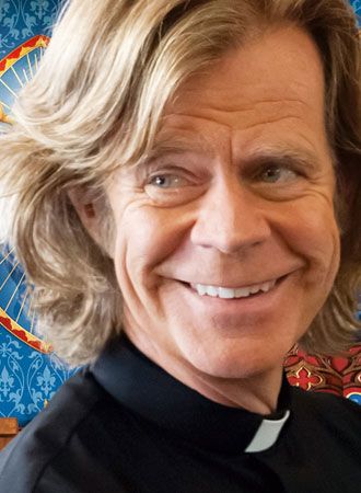 映画『セッションズ』の画像（7枚目）