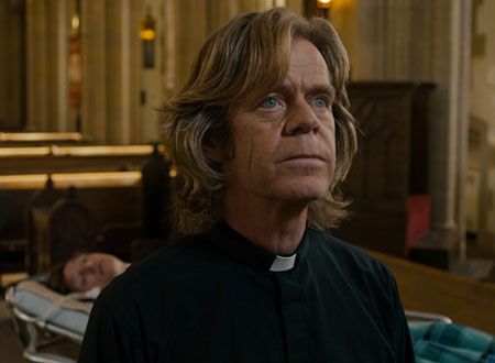 映画『セッションズ』の画像（8枚目）