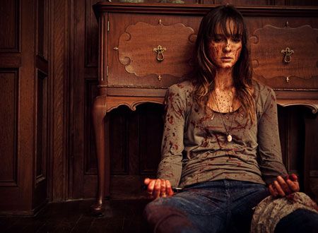 映画『サプライズ』の画像（6枚目）